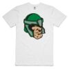 Mens Classic Tee Thumbnail