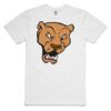 Mens Classic Tee Thumbnail
