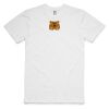 Mens Classic Tee Thumbnail