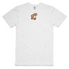 Mens Classic Tee Thumbnail