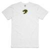 Mens Classic Tee Thumbnail