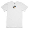 Mens Classic Tee Thumbnail