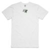 Mens Classic Tee Thumbnail