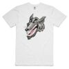 Mens Classic Tee Thumbnail