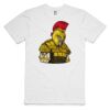 Mens Classic Tee Thumbnail