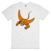 Mens Classic Tee Thumbnail