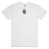 Mens Classic Tee Thumbnail