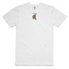 Mens Classic Tee Thumbnail