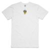 Mens Classic Tee Thumbnail