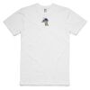 Mens Classic Tee Thumbnail