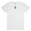 Mens Classic Tee Thumbnail