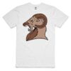 Mens Classic Tee Thumbnail