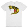 Mens Classic Tee Thumbnail