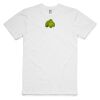 Mens Classic Tee Thumbnail
