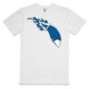 Mens Classic Tee Thumbnail