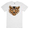 Mens Classic Tee Thumbnail
