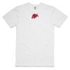 Mens Classic Tee Thumbnail