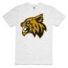 Mens Classic Tee Thumbnail