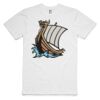 Mens Classic Tee Thumbnail