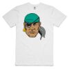 Mens Classic Tee Thumbnail