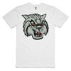 Mens Classic Tee Thumbnail