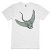 Mens Classic Tee Thumbnail