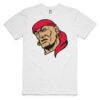 Mens Classic Tee Thumbnail