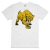 Mens Classic Tee Thumbnail