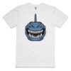 Mens Classic Tee Thumbnail