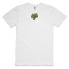 Mens Classic Tee Thumbnail