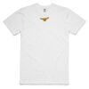 Mens Classic Tee Thumbnail