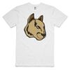 Mens Classic Tee Thumbnail