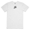 Mens Classic Tee Thumbnail