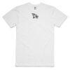 Mens Classic Tee Thumbnail