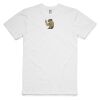 Mens Classic Tee Thumbnail