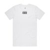 Unisex Organic Tee Thumbnail