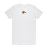 Unisex Organic Tee Thumbnail