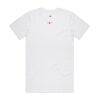Unisex Organic Tee Thumbnail
