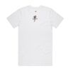 Unisex Organic Tee Thumbnail