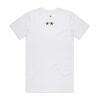 Unisex Organic Tee Thumbnail