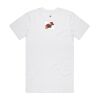 Unisex Organic Tee Thumbnail