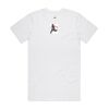 Unisex Organic Tee Thumbnail
