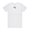 Unisex Organic Tee Thumbnail