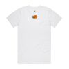 Unisex Organic Tee Thumbnail