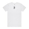 Unisex Organic Tee Thumbnail