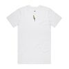 Unisex Organic Tee Thumbnail