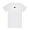 Unisex Organic Tee Thumbnail