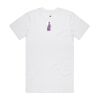 Unisex Organic Tee Thumbnail
