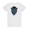 Unisex Organic Tee Thumbnail