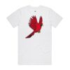 Unisex Organic Tee Thumbnail